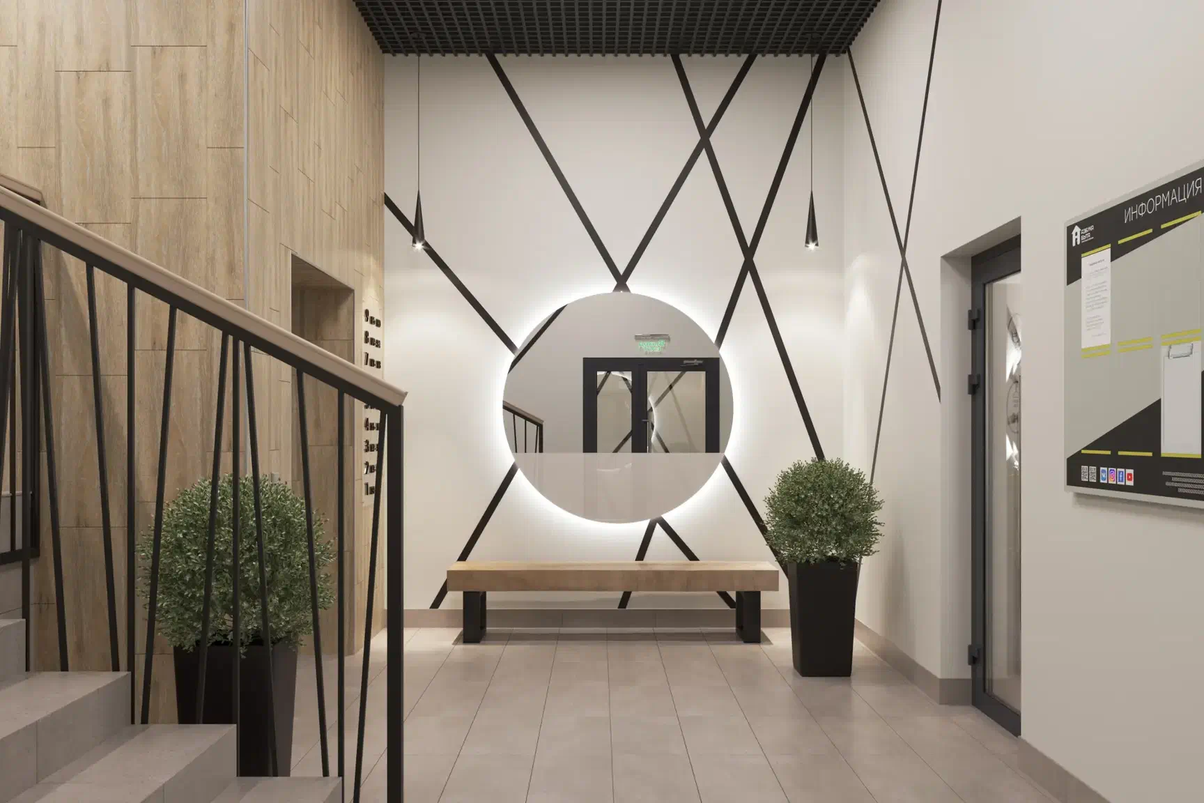 ЖК «Светлые кварталы», изображение-6